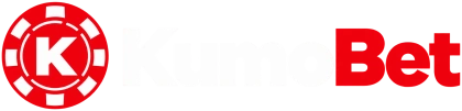 KumoBet logo
